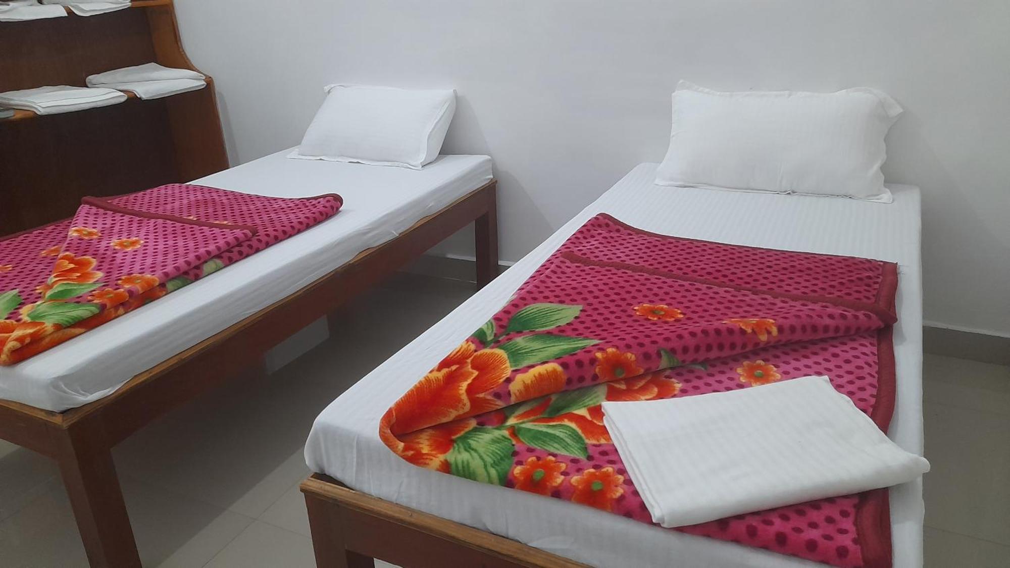 Mohan Ganga View Homestay Uttarkāshi Exterior photo
