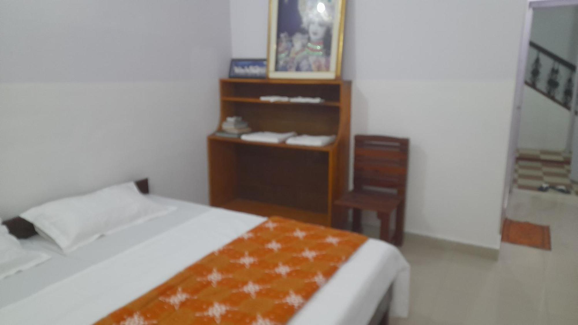 Mohan Ganga View Homestay Uttarkāshi Exterior photo