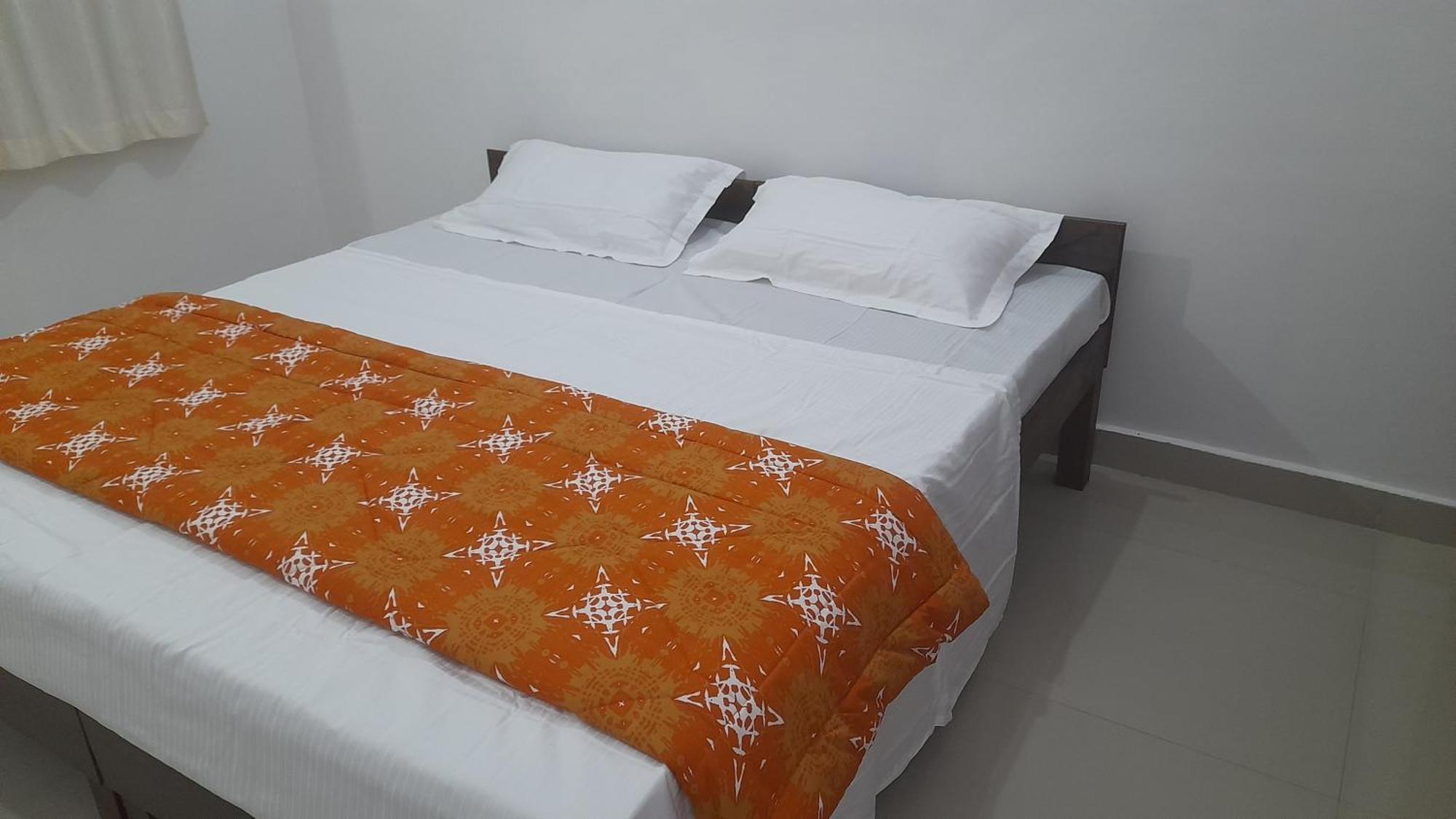 Mohan Ganga View Homestay Uttarkāshi Exterior photo